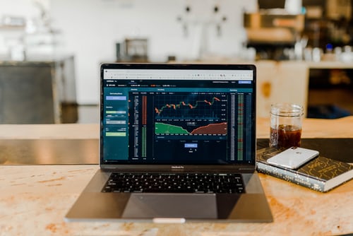چرا به دنبال سرمایه گذاری خطرپذیر (VC)باشیم؟