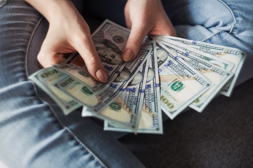 تفاوت سرمایه گذاری فرشته با سرمایه گذاری خطرپذیر