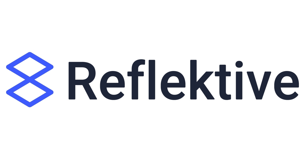استارتاپ Reflektive: بازخورد مداوم عملکرد کارمندان به منظور کمک به مدیران شرکتها