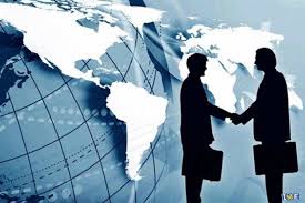 سرمایه‌گذار فرشته یا سرمایه گذار نیک اندیش سال 2020 کیست؟