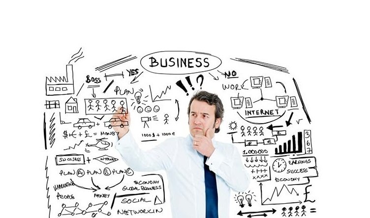 1 معیار اصلی برای سرمایه گذاری
