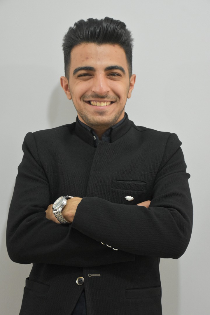 امید بداق