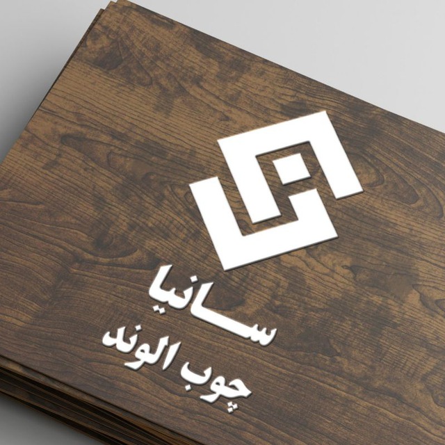 مهدی صمدی