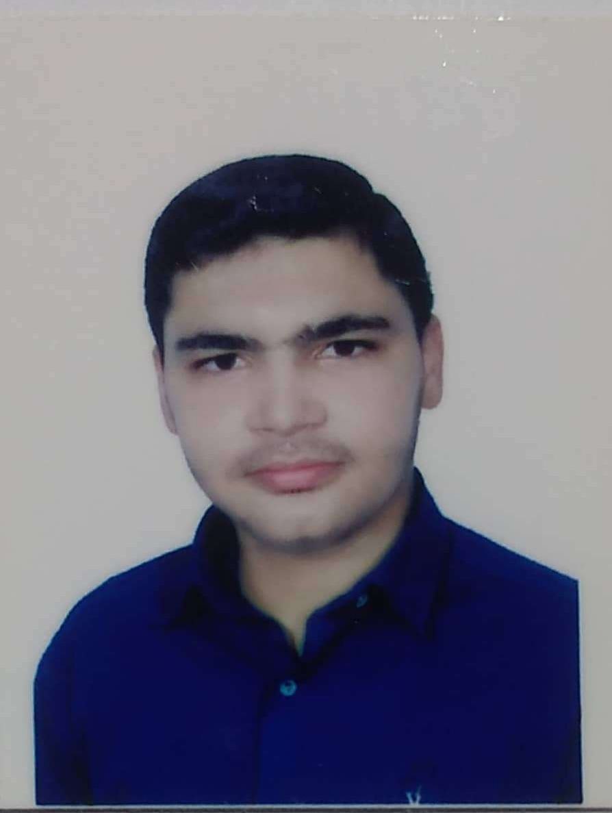 اقا صدور