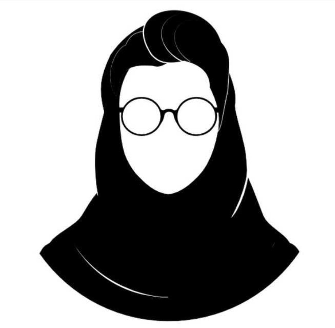 صحرا قاسمی