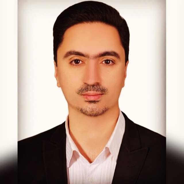 وصال نعیمی