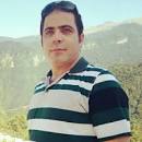 فرهاد قنبری مزیدی