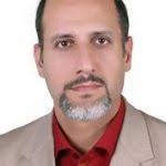محمدرضا مرادی