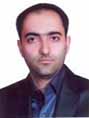 رضا بیگ زاده ننه کران