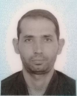 محسن شفیعی