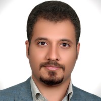 محمدمهدی بازگیر