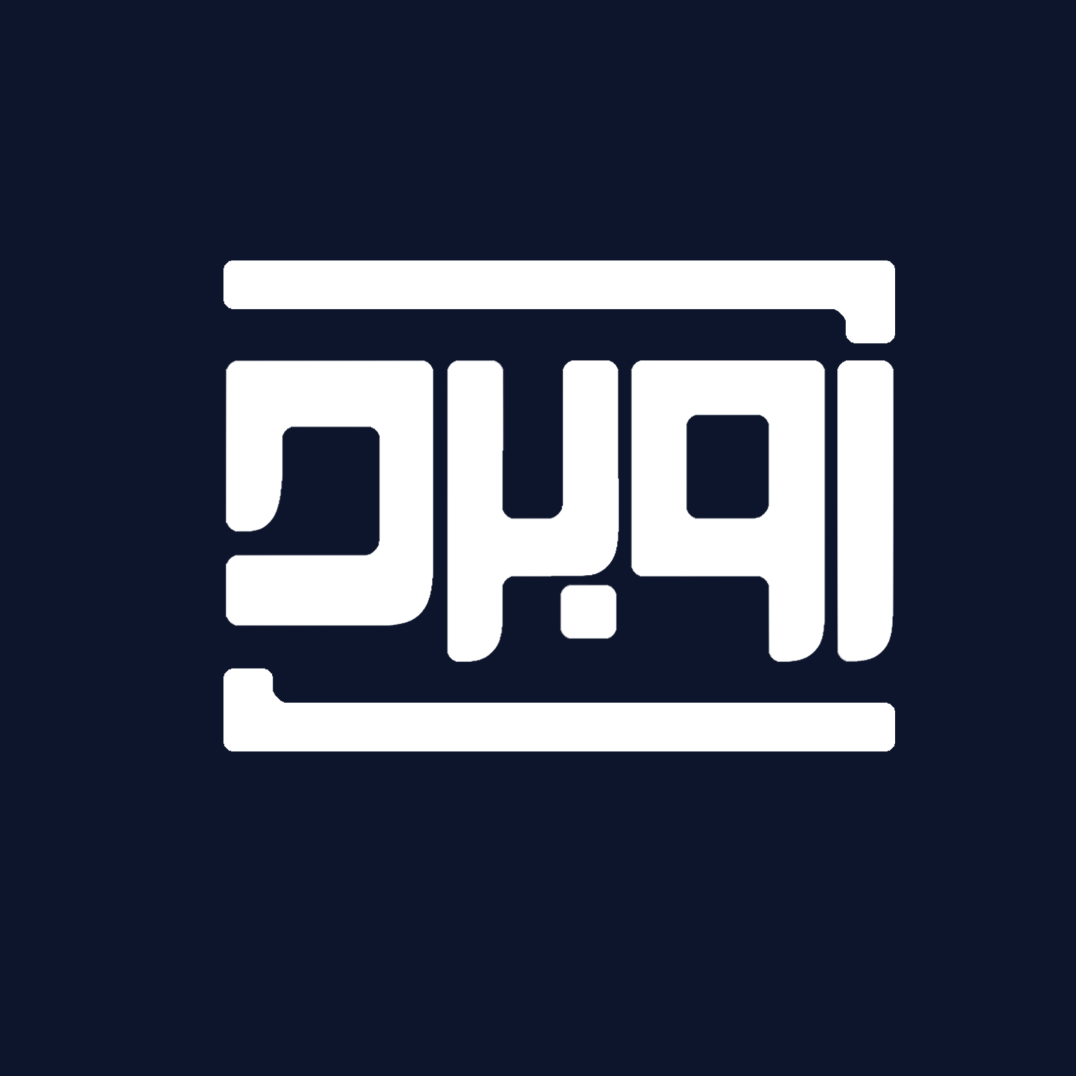 روبرد