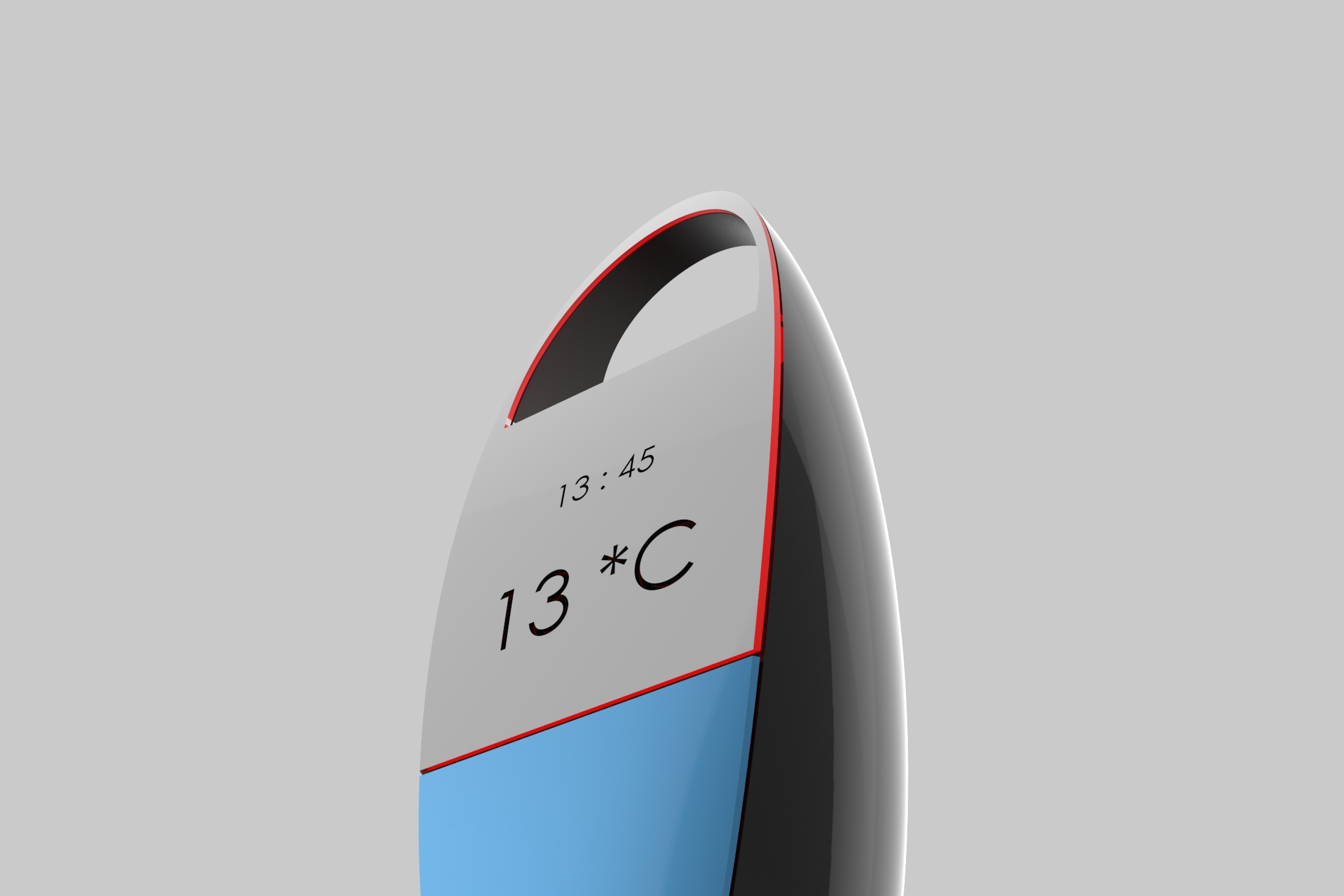 سیستم سرمایشی Hydrocool