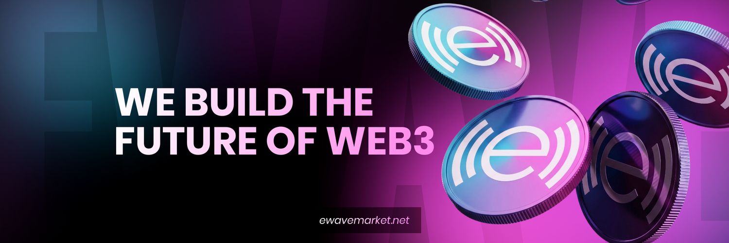 Ewave Market