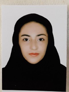 زینب فرازی