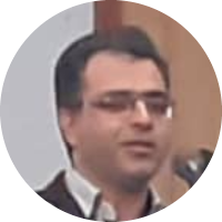 ادمین سایت