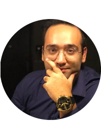 payam eslami