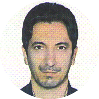رضا پروین