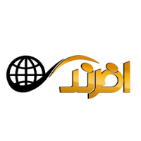 افرند وب